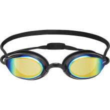 Swimming goggles