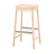 Kitchen chairs and stools