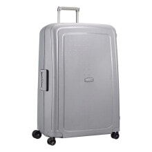 Мужские чемоданы Samsonite купить от $297