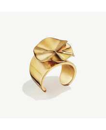 Bidu Statement Ring купить онлайн