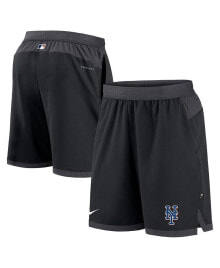 Men's Shorts