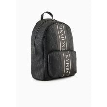 ARMANI EXCHANGE 952394_CC831 Backpack