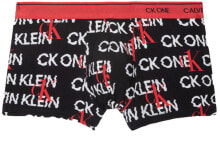 Men's underpants