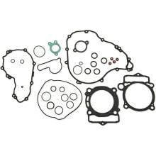 MOOSE HARD-PARTS 808373 Husqvarna FC 350 16-18 complete gasket kit