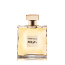 Women's Perfume Chanel Gabrielle EDP EDP 35 ml
