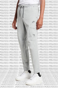 Men's Sweatpants