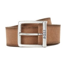 Men's belts and belts