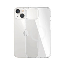 PANZERGLASS FApple iPhone 1413 phone case