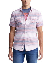 Men's Shirts