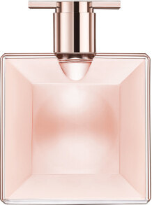 Idole Eau de Parfum