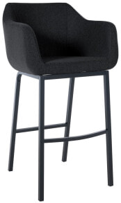 Bar stools for the kitchen