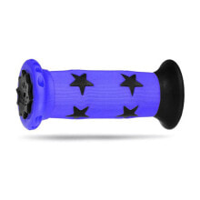 MVTEK Two Tone 22 mm Grips