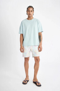 Men's Shorts