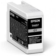 Картриджи для принтеров Epson купить онлайн