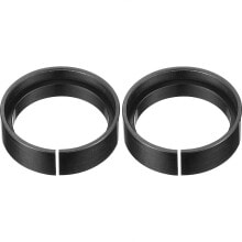 MAVIC 20x110 Boost Ft Adapter MTB