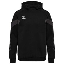 HUMMEL Travel Hoodie