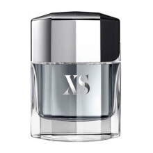 Paco Rabanne XS 2018 Eau de Toilette