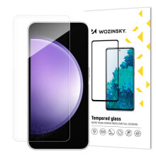 Protective films and glasses for smartphones