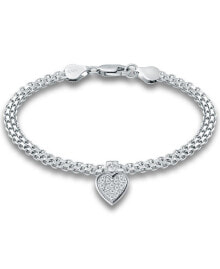 Women's Jewelry Bracelets