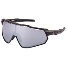 Men's Sunglasses