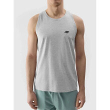 Men's sports T-shirts and T-shirts