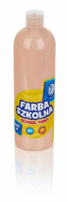 Astra Farba szkolna 500 ml cielista (301112009)