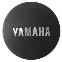 Сумки и чемоданы Yamaha