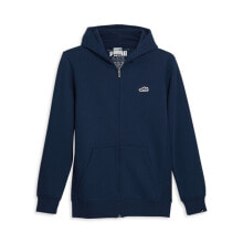 Men's Sports Hoodies