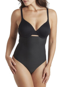 Shapewear for women