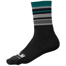 ALE Stripes Socks