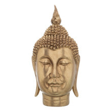 Декоративная фигура 16,5 x 15 x 31 cm Будда