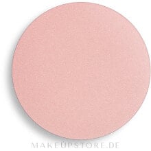 Gepresstes Gesichtsrouge - Feerie Celeste Pressed Blush