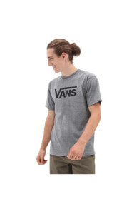 Men's T-shirts and T-shirts