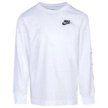 Men's sports T-shirts and T-shirts