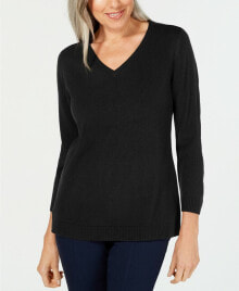 Women's sweaters and cardigans