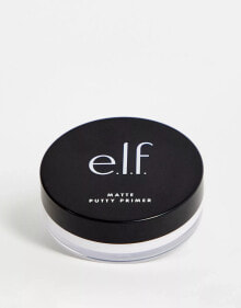 e.l.f. – Matte Putty – Primer