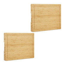 Cutting boards