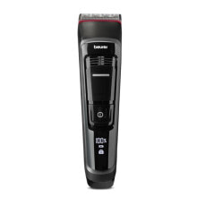 Hair clipper MN5X