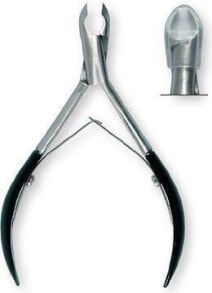 Инструменты для маникюра и педикюра кусачки для ногтей Top Choice Общая длина 10,5 см Длина лезвия 5 мм