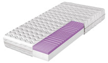 Mattresses