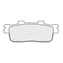 CL BRAKES 3092MSC Sintered Brake Pads