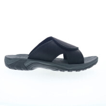 Men's Sandals