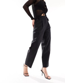 Women's trousers