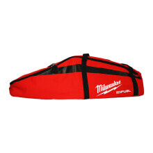 Milwaukee Kettensägen-Tasche für M18 Kettensägen Kettensägen-Tasche für M18 Kettensägen