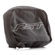 Спортивные рюкзаки RST