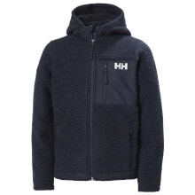 Толстовки Helly Hansen купить от $117