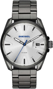 Men's Wristwatches