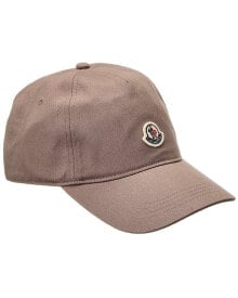 Women's hats