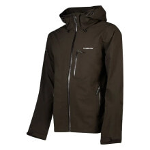 TRANGOWORLD Makalu Jacket