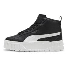 PUMA Karmen II Mid trainers